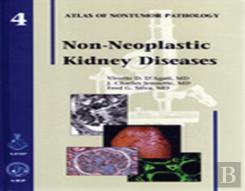 Non-Neoplastic Kidney Diseases
