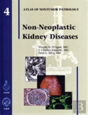 Non-Neoplastic Kidney Diseases