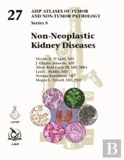 Non-Neoplastic Kidney Diseases
