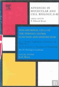 Bertrand.pt - Non-Neuronal Cells Of The Nervous System: Function And Dysfunction