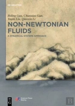 Bertrand.pt - Non-Newtonian Fluids