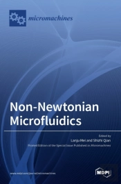 Non-Newtonian Microfluidics