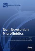 Non-Newtonian Microfluidics