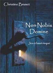 Non Nobis Domine