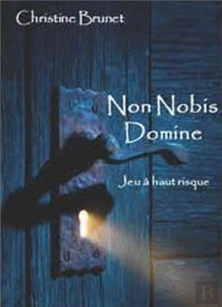 Bertrand.pt - Non Nobis Domine