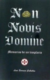 Non Nobis Nomine