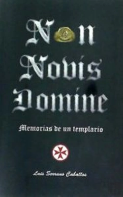 Bertrand.pt - Non Nobis Nomine