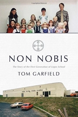 Bertrand.pt - Non Nobis: The Story Of The First Genera