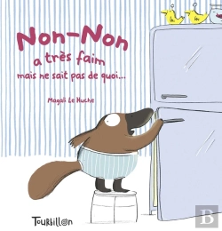Bertrand.pt - Non-Non A Très Faim