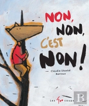 Non, Non, C'Est Non!