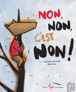 Bertrand.pt - Non, Non, C'Est Non!