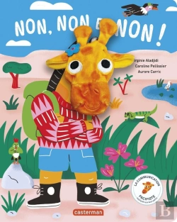 Bertrand.pt - Non, Non Et Non !