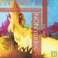 Bertrand.pt - Non Nudes