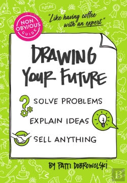 Bertrand.pt - Non-Obvious Guide To Drawing Your Future