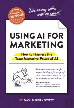 Bertrand.pt - Non-Obvious Guide To Using Ai For Marketing