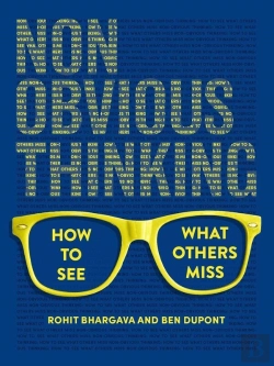 Bertrand.pt - Non-Obvious Thinking