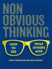 Non-Obvious Thinking