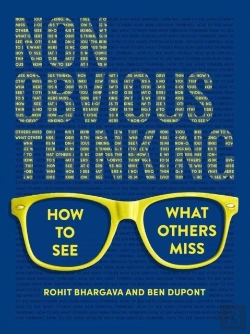 Bertrand.pt - Non-Obvious Thinking