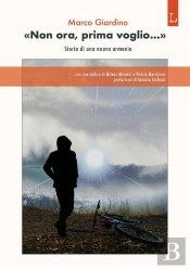 «Non Ora, Prima Voglio...»
