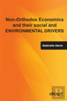 Non-Orthodox Economic And Social Models