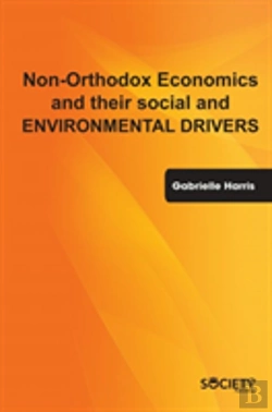 Bertrand.pt - Non-Orthodox Economic And Social Models