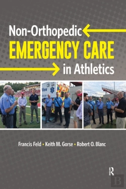 Bertrand.pt - Non-Orthopedic Emergency Care In Athletics