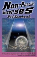 Non-Parallel Universes