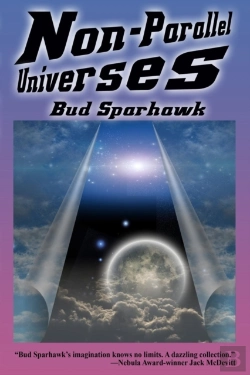 Bertrand.pt - Non-Parallel Universes