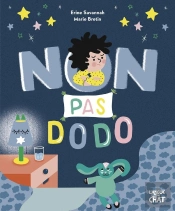 Non Pas Dodo