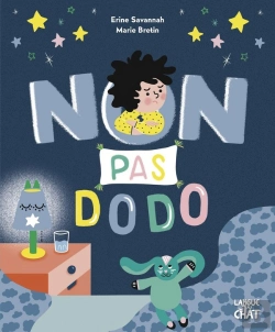 Bertrand.pt - Non Pas Dodo