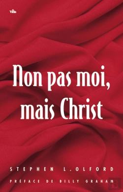 Bertrand.pt - Non Pas Moi, Mais Christ