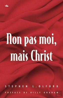 Bertrand.pt - Non Pas Moi, Mais Christ