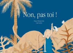 Bertrand.pt - Non, Pas Toi !