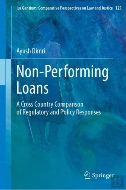 Bertrand.pt - Non-Performing Loans