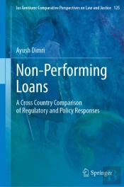Non-Performing Loans