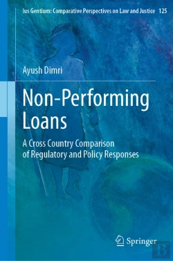 Bertrand.pt - Non-Performing Loans