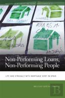Non-Performing Loans, Non-Performing People