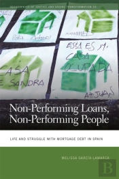 Non-Performing Loans, Non-Performing People