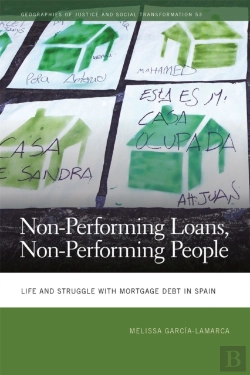 Bertrand.pt - Non-Performing Loans, Non-Performing People