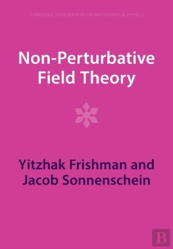 Bertrand.pt - Non-Perturbative Field Theory
