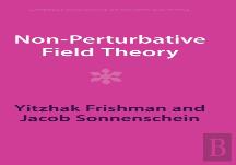 Non-Perturbative Field Theory
