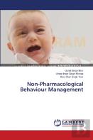 Non-Pharmacological Behaviour Management