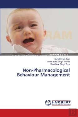 Bertrand.pt - Non-Pharmacological Behaviour Management