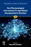 Non-Pharmacological Interventions For Age-Related Neuropsychiatric Disorders