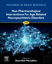 Non-Pharmacological Interventions For Age-Related Neuropsychiatric Disorders