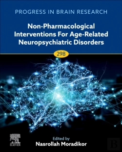 Bertrand.pt - Non-Pharmacological Interventions For Age-Related Neuropsychiatric Disorders