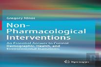 Non-Pharmacological Interventions