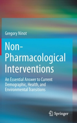 Bertrand.pt - Non-Pharmacological Interventions