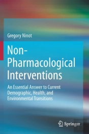 Non-Pharmacological Interventions