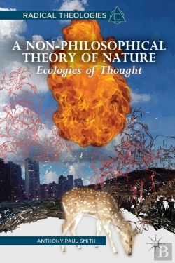 Bertrand.pt - Non-Philosophical Theory Of Nature